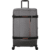 American Tourister Urban Track Large Check-in Dark Grey