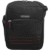 American Tourister Bombay Beach Crossbody Bag Black
