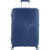 American Tourister SoundBox Large Check-in Midnight Navy