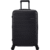 American Tourister Novastream Medium Check-in Dark Slate
