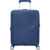 American Tourister SoundBox Cabin luggage Midnight Navy