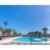 Fantastico Apartamento En Las Coronas, Gran Terraza Con Vistas Al Mar Y Recien Reformado Completamente