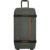 American Tourister Urban Track Duffle on Wheels L Dark Khaki