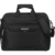 American Tourister SummerRide 3-Way Boarding Bag Black