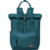 American Tourister Urban Groove Backpack Deep Ocean